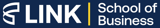 LINK School of Business