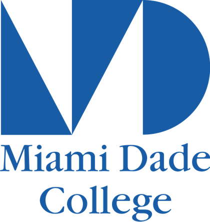 Miami Dade College