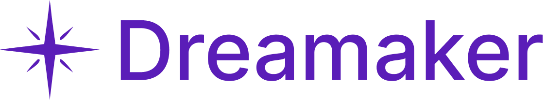 Dreamaker™